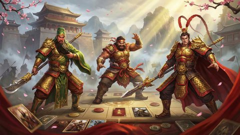 91精彩游戏视频