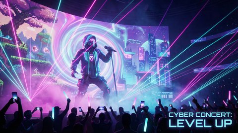 91三国杀视频教程